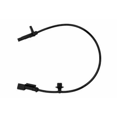 Bilde av VEMO V25 72 0374 ABS Sensor venstre bakaksel, høyre bakaksel FORD: Transit Mk7 Van
