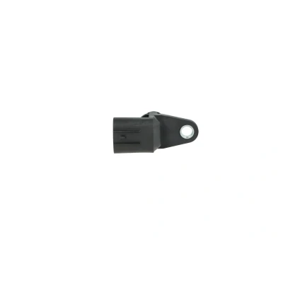 Bilde av NRF 754074 Sensorer Hall prinsipp SUZUKI: SX4 I Hatchback, Ignis I, Liana Hatchback