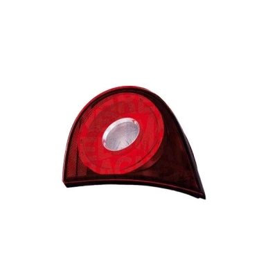 Bilde av MAGNETI MARELLI 714028500712 Baklykter venstre H6W VOLKSWAGEN: Golf 5
