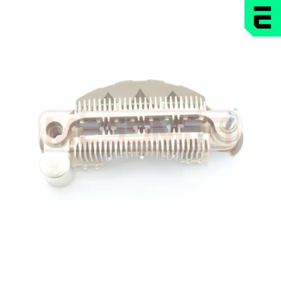 Bilde av Likeretter, generator, hyundai,mitsubishi, A003T00692, A003T04292, A3T00692, A3T04292, A860T23270, MD112323, MD611586