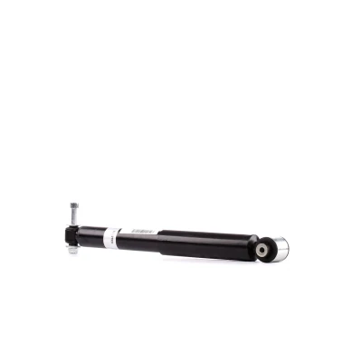 Bilde av BILSTEIN B4 OE Replacement 19 227931 Støtdemper bakaksel gasstrykk torørs Demper bærer ikke fjær øvre øye, nedre øye RENAULT: MEGANE 3 Grandtour