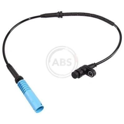 Bilde av A.B.S. 30072 ABS sensor aktiv 610 Blå BMW: 7