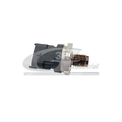 Bilde av 3RG 95209 Sensorer FIAT: Ducato II Flatvogn lastebil/Chassis, HYUNDAI: Santa Fe I, IVECO: DAILY 3 Bus