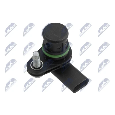 Bilde av Sensor, kamakselposisjon, opel, 1247529