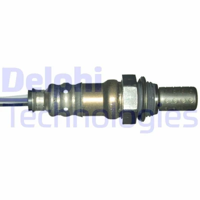 Bilde av DELPHI ES20040 12B1 Lambdasonde planarsonde, oppvarmet
