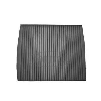 Bilde av CORTECO 80001206 Kupéfilter Partikkelfilter 182 160 25