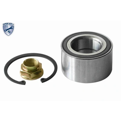 Bilde av ACKOJA A26 0211 Hjullagersett framaksel med integrert magnetisk senorring 78 HONDA: CIVIC 9, 8 Hatchback, 9 Tourer