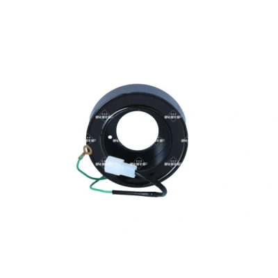 Bilde av NRF 38555 spole, magnetkoplingskompressor