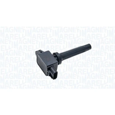 Bilde av MAGNETI MARELLI 060717252012 Tennspole