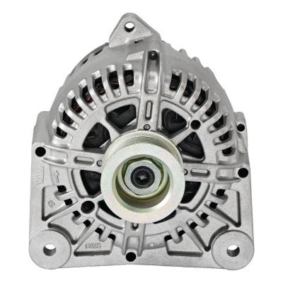 Bilde av VALEO 439479 Dynamo 14V 110A RENAULT: MEGANE 2 Kombi, LAGUNA Grandtour