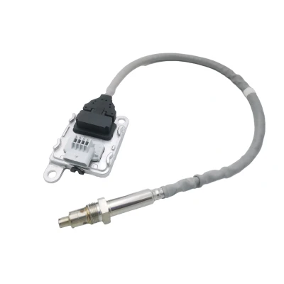 Bilde av VEMO V46 72 0265 NOx.sensor, ureainnsprøytning