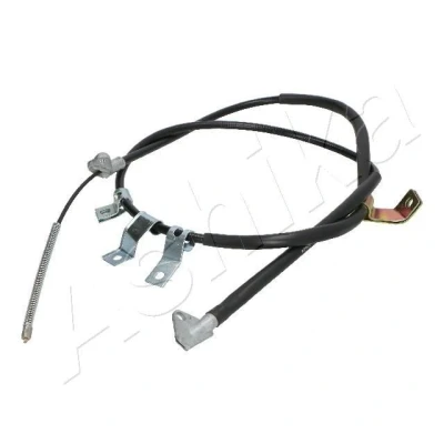 Bilde av ASHIKA 131 02 230 Bremsekabel venstre TOYOTA: RAV4 III SUV