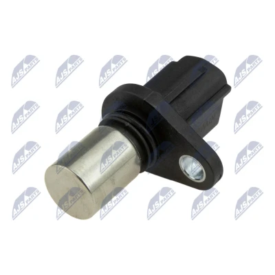Bilde av Impulsgiver, veivaksel, land rover freelander 2, volvo s60 ii, s80 v60 i, v70 iii, xc60 suv xc70 xc90 307 561 060, 3075610