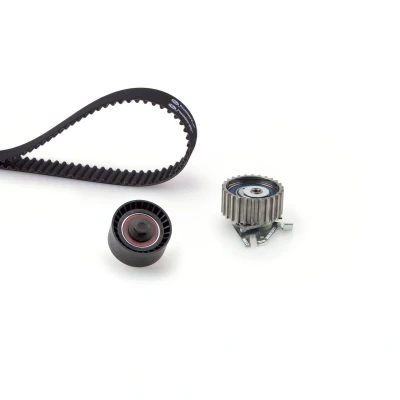 Bilde av GATES FleetRunner Micro V Stretch Fit K035469XS Registerreimsett ALFA ROMEO: 156 Sedan
