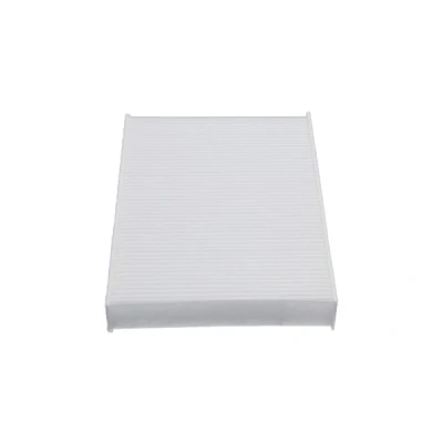 Bilde av KAVO PARTS FCA 10276 Kupéfilter pollenfilter 268mm 188mm 35mm PEUGEOT: 508 I SW, Sedan, SW Varebil / Stasjonsvogn