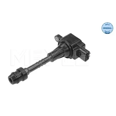 Bilde av MEYLE 36 14 885 0005 Tennspole 3 12 NISSAN: Primera Hatchback, Sedan