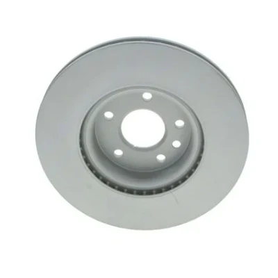 Bilde av BOSCH 0 986 479 701 Bremseskiver 300 25 5 108 ventilert belagt høy karbon VOLVO: V40 Hatchback