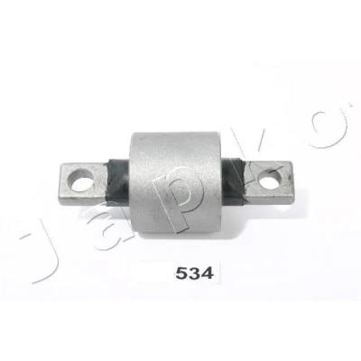 Bilde av JAPKO GOJ534 Styrestang Lagring framaksel nede, bak 132