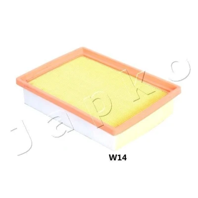 Bilde av JAPKO 20W14 Luftfilter 50 170 239 Filterinnsats