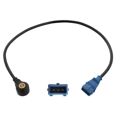 Bilde av FEBI BILSTEIN 175653 Sensorer VOLKSWAGEN: GOLF 3