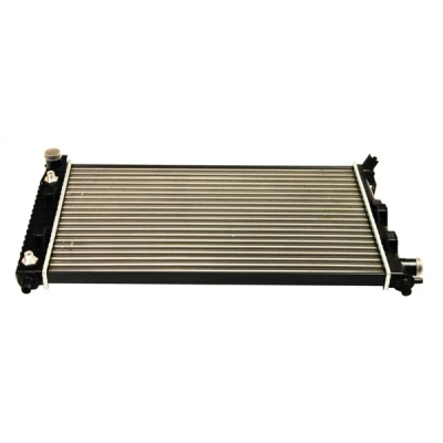 Bilde av MAXGEAR AC230009 Radiator Aluminium 359 600 24 Kjøleribber loddet