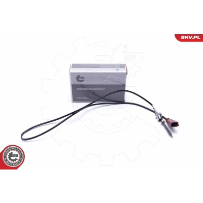 Bilde av ESEN SKV 30SKV358 Sensorer SKODA: Octavia 3 Combi