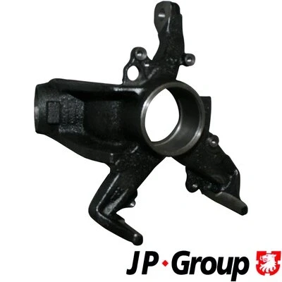 Bilde av JP GROUP 1141100270 lager, hjullagerkasse