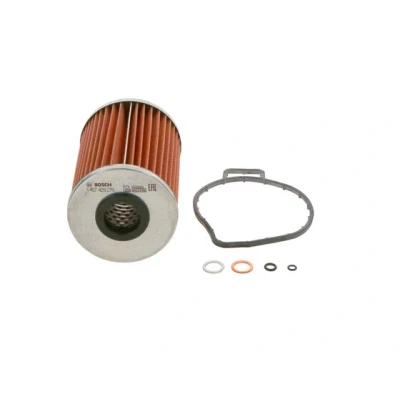 Bilde av Oljefilter, bmw 3 [e36], compact touring 11 42 2 245 339, 406, 13 406