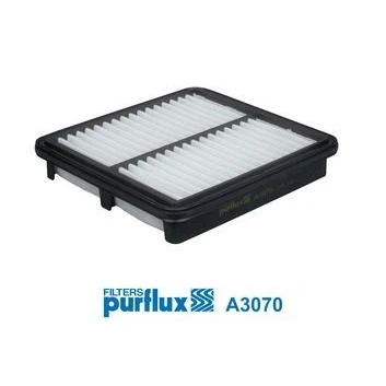 Bilde av Luftfilter PURFLUX A3070