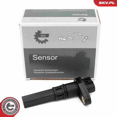 Bilde av ESEN SKV 17SKV844 Sensorer SUZUKI: IGNIS 2