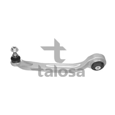 Bilde av TALOSA 46 00160 Bærebru framaksel høyre, nede Casterstag Aluminium AUDI: A6 C6 Allroad, Avant, Sedan