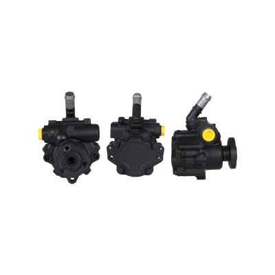 Bilde av DRI 715520053 Hydraulikkpumpe hydraulisk VOLKSWAGEN: Golf 3, Sharan I, 3 Cabrio