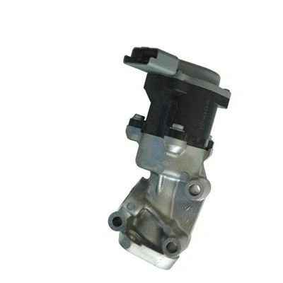 Bilde av MAGNETI MARELLI 571822112035 EGR Ventil elektrisk LAND ROVER: Discovery 3, Range Rover Sport, CITROËN: C6 Sedan, C5 III Stasjonsvogn