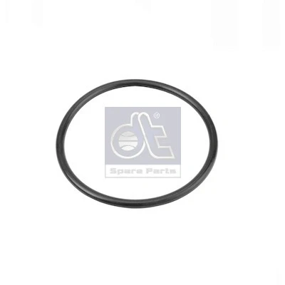 Bilde av DT Spare Parts 6.35290 Tetningsring