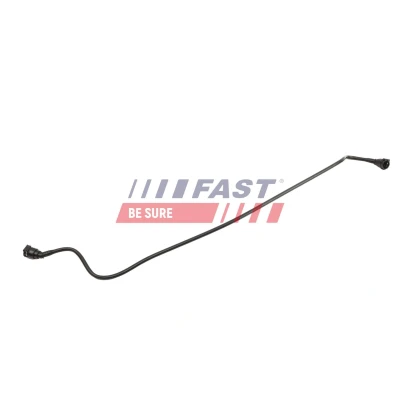Bilde av FAST Radiatorslange FT00694
