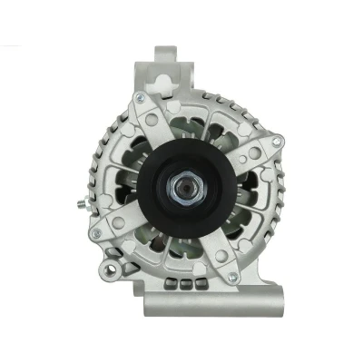 Bilde av AS PL A6237 Dynamo 12V 180A