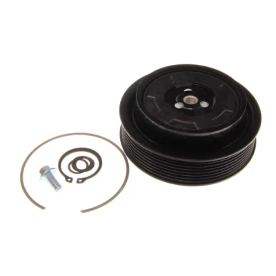 Bilde av MAXGEAR AC130198 Magnet Clutch 12V GENUINE DENSO 120mm 7