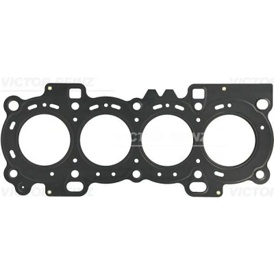 Bilde av REINZ 61 31865 00 Toppakning 0,5 73 metallagpakning FORD: FIESTA 5