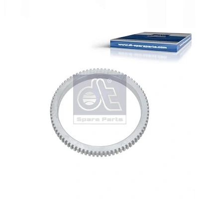Bilde av ABS ring DT 7.32250