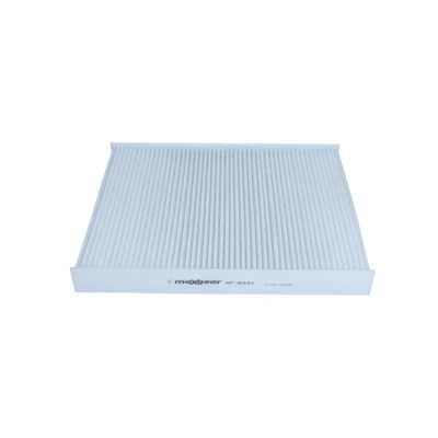 Bilde av MAXGEAR 26 1934 Kupéfilter pollenfilter 262 208 30 HYUNDAI: SANTA FE 2