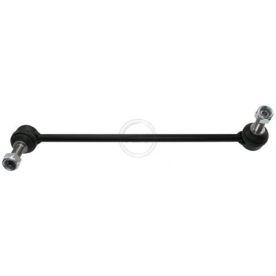 Bilde av A.B.S. 260664 Stabstag 345 MM14X2,0 RHT LAND ROVER: Discovery 3, Range Rover Sport