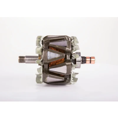 Bilde av BOSCH F 00M 131 618 Rotor, generator