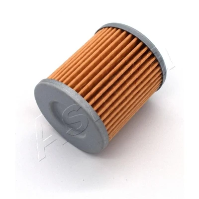 Bilde av ASHIKA FTA116 Automatgirfilter MITSUBISHI: Outlander 2 SUV