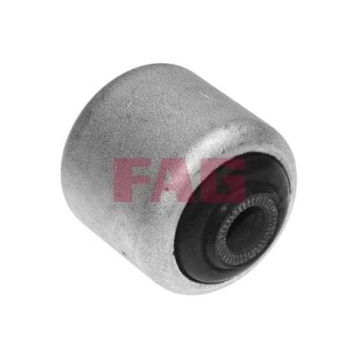 Bilde av FAG 829 0012 10 Styrestang Lagring Gummimetallager for casterstag BMW: 5 Touring, Sedan