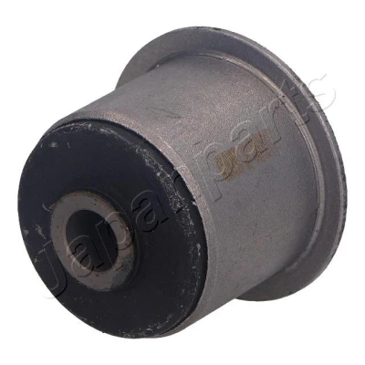 Bilde av JAPANPARTS RU 938 holder, tverrstyrestanglagring