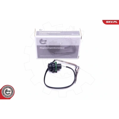 Bilde av Sensor, avgasstempertur, passer mange bilmodeller, 0061530628, A0061530628
