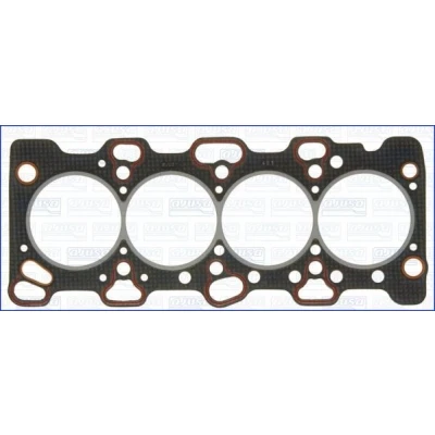 Bilde av AJUSA 10091100 Toppakning 1,3 87,5 FIBERMAX MITSUBISHI: Space Wagon II
