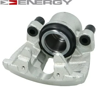 Bilde av Bremsecaliper, Framaksel venstre, ford,mazda,volvo, 0 986 473 385, 05 90475 SX, 1 223 616, 459 585, 682 876, 755 032, 802 060,