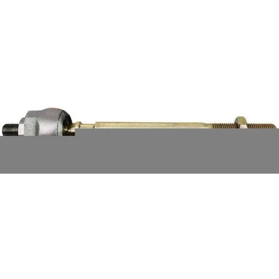 Bilde av Styrestang DENCKERMANN D180064