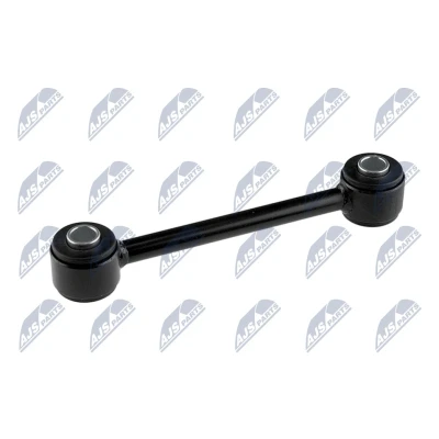 Bilde av stang, stabilisator, bakaksel, Høyre Venstre dodge dakota, dakota standard cab pickup, jeep wrangler ii, 0052087863,